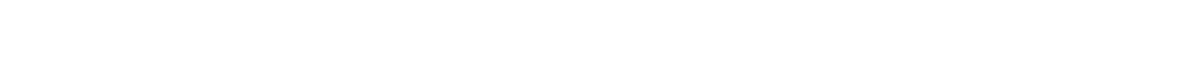 CasePop Studios